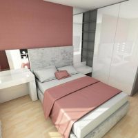 Спалня-4-3